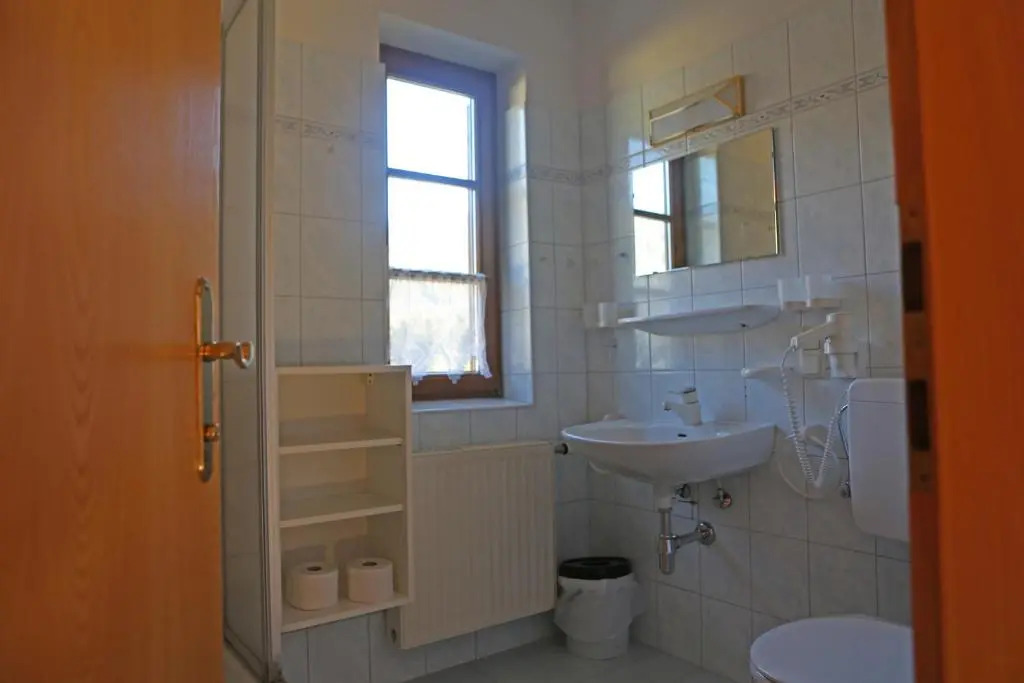 Haus Leopold