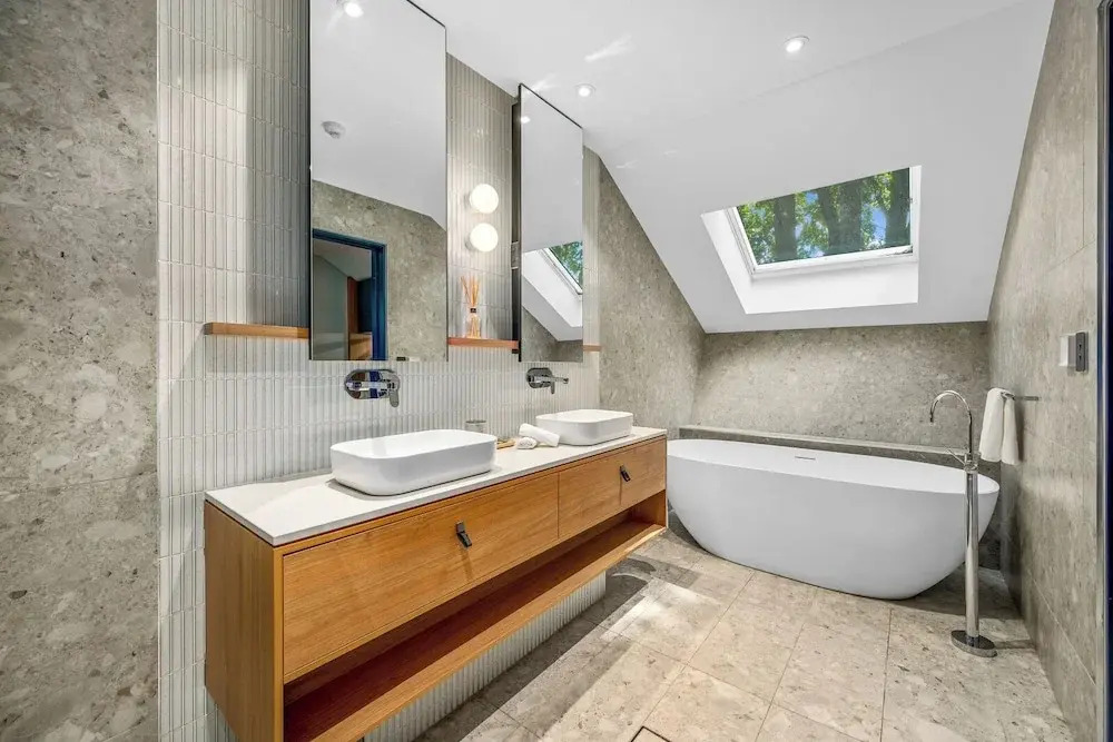 Yallungah Boutique Hotel