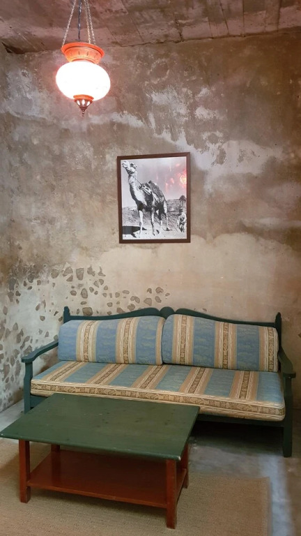 VV - Casa Para Ti