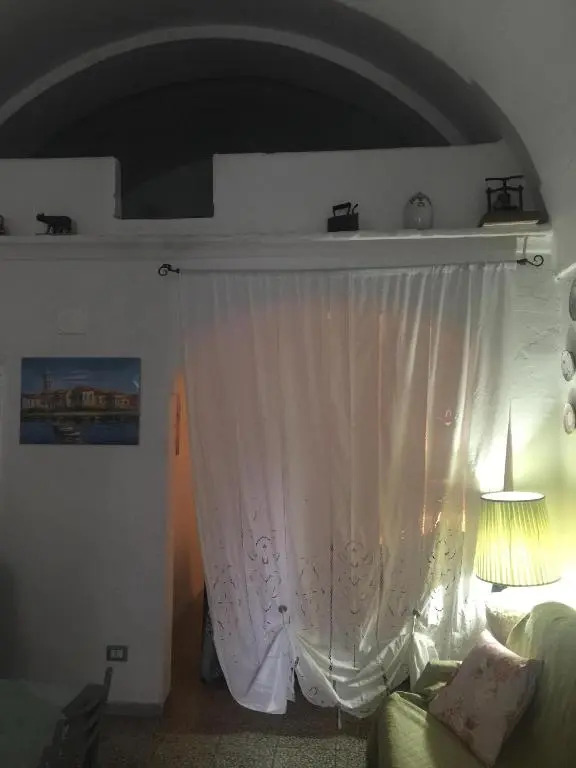 Casa Vacanze Gerardo