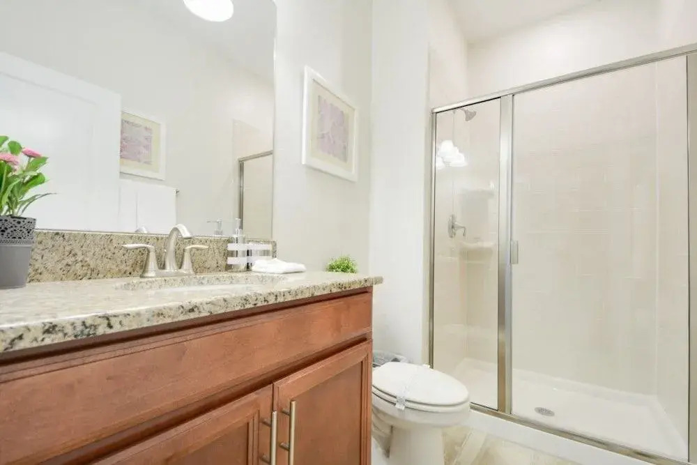 4 s Town at Storey Lake 86059 4 Br townhouse by RedAwning