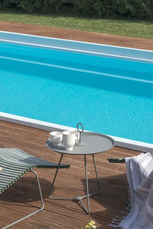 Venus Stylish With Private Pool