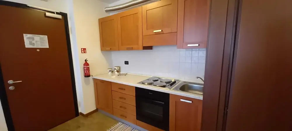 Stelviostay Bilo 15