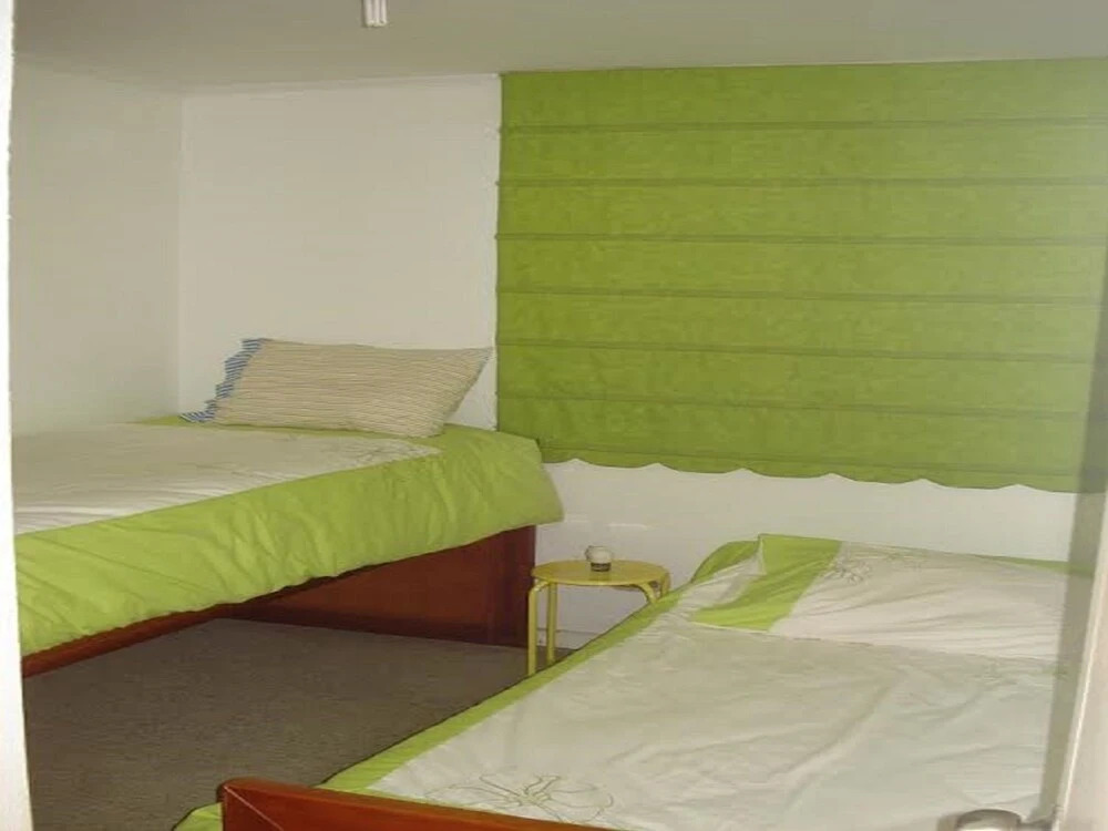 Departamento Costa Queilen Horcon