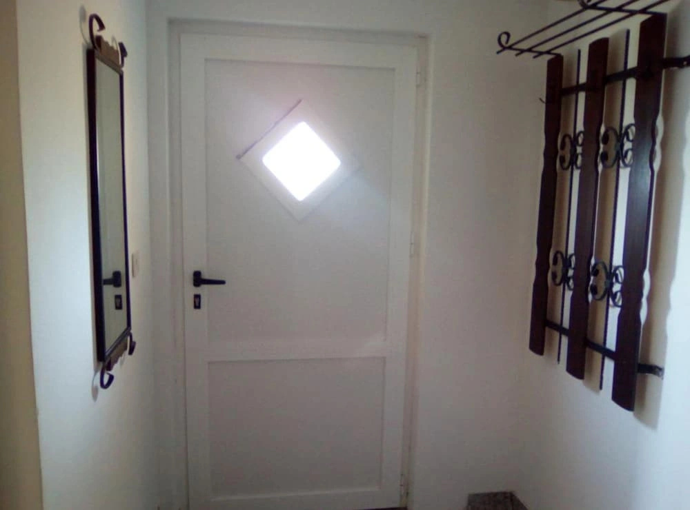 Apartments Branka Pag