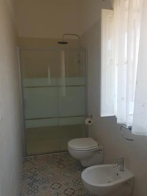 B&B La pineta
