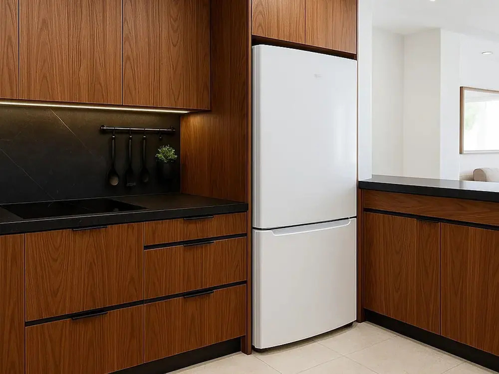 Apartamento Maite in Estepona