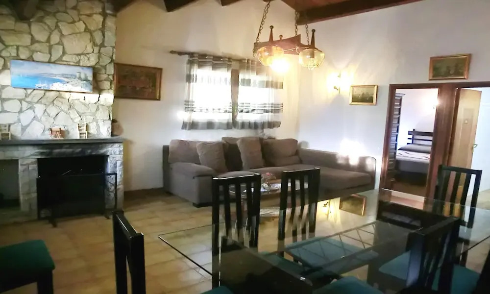 104667 -  Villa in Lloret de Mar