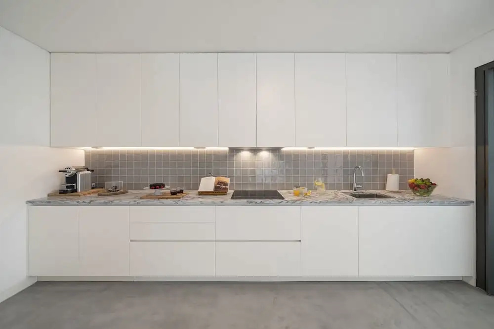 Casas do Miradouro 6 by Heart of Funchal