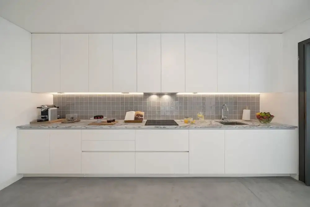 CASA DO MIRADOURO 7 by Heart of Funchal