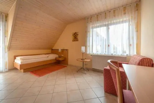 Gasthof Siller