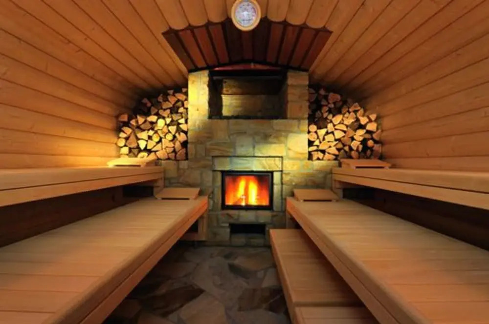 Wellness & Genuss Resort - Engel Obertal