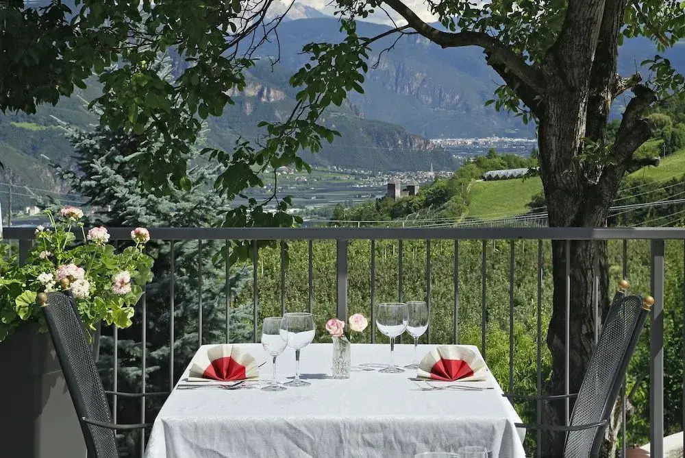 Falgerhof