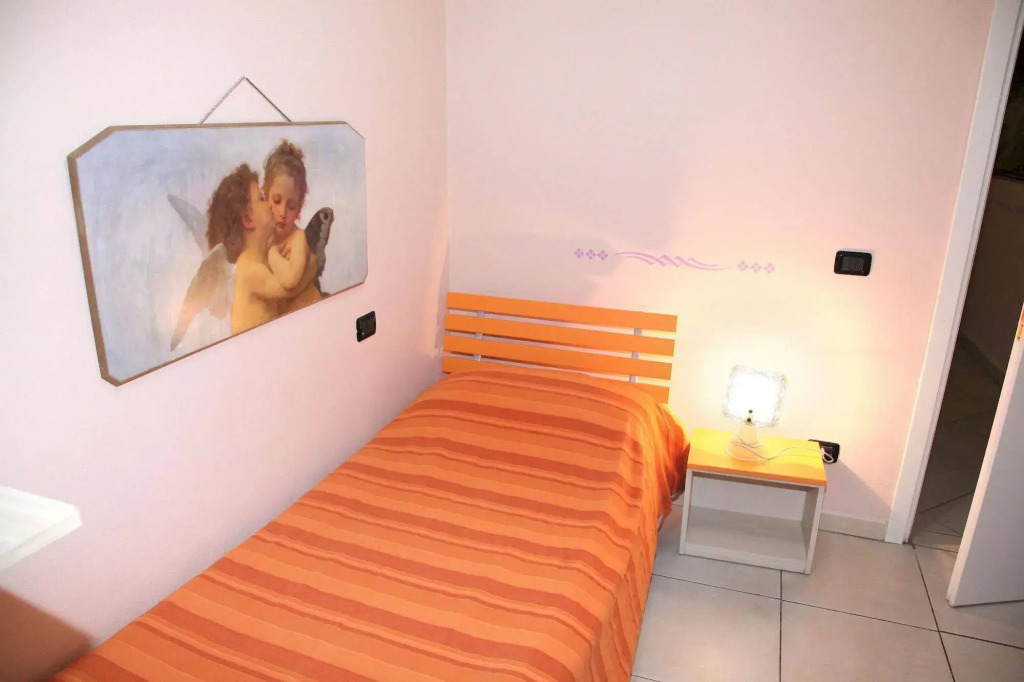 Hotel Dora