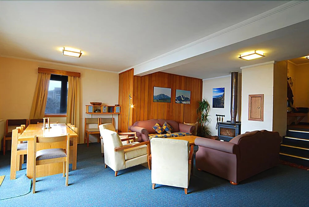 Hotham 1750 1