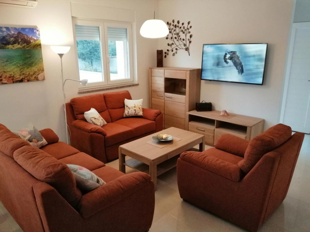 Vila Veronika 2