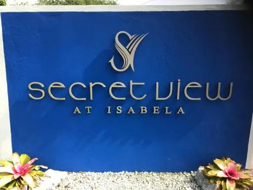 Secret View