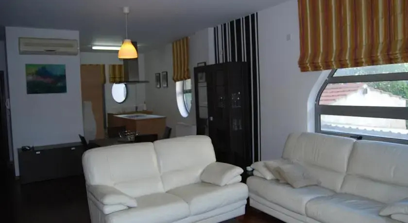 The Loft