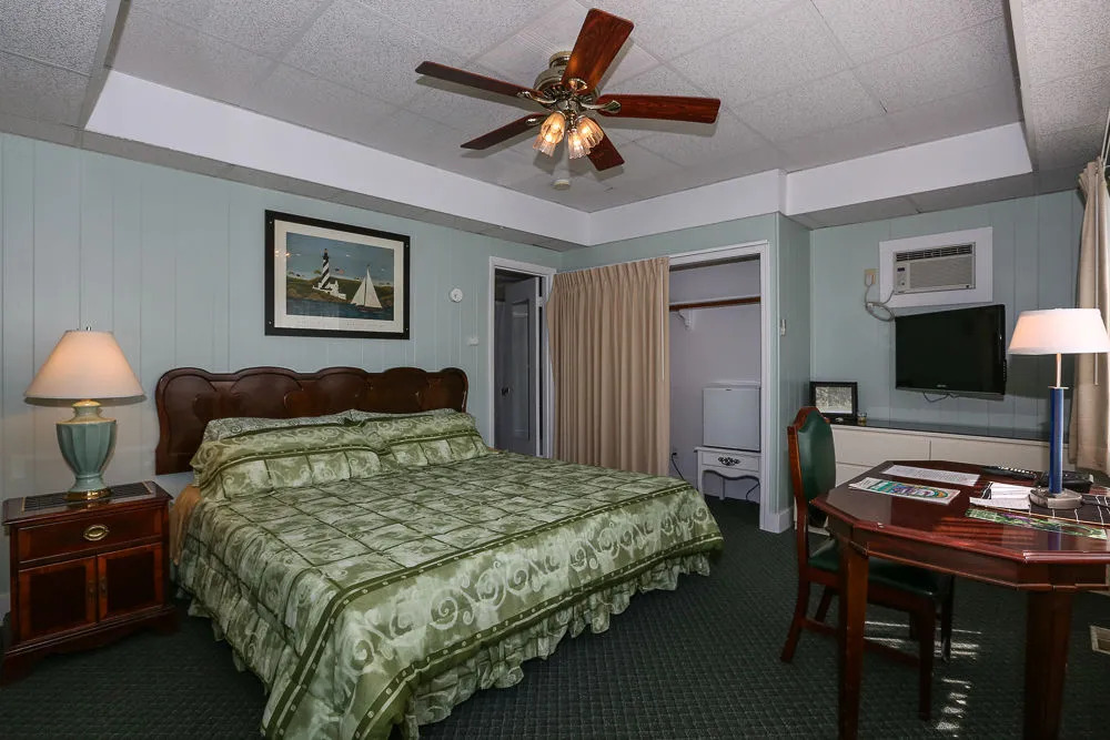 Inn on Onset Bay