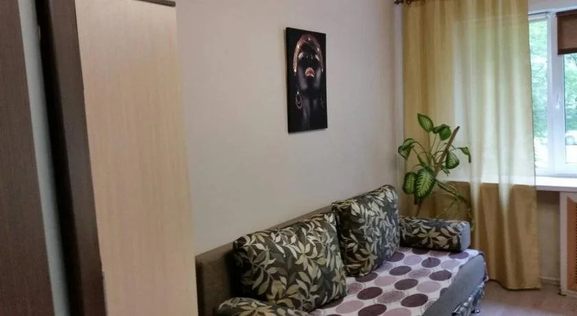 Hotelina
