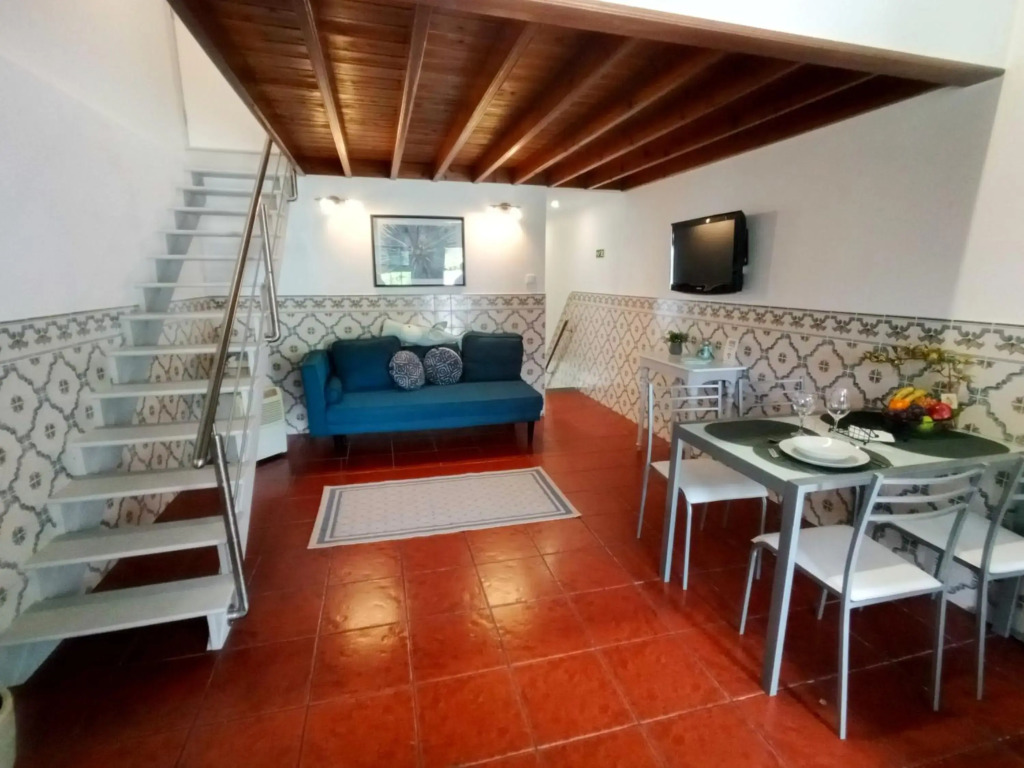 Casa Pacheco