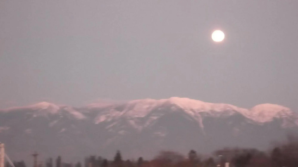Kalispell Grand Hotel