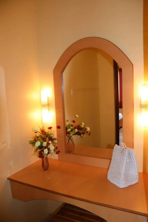 Villas Evasion