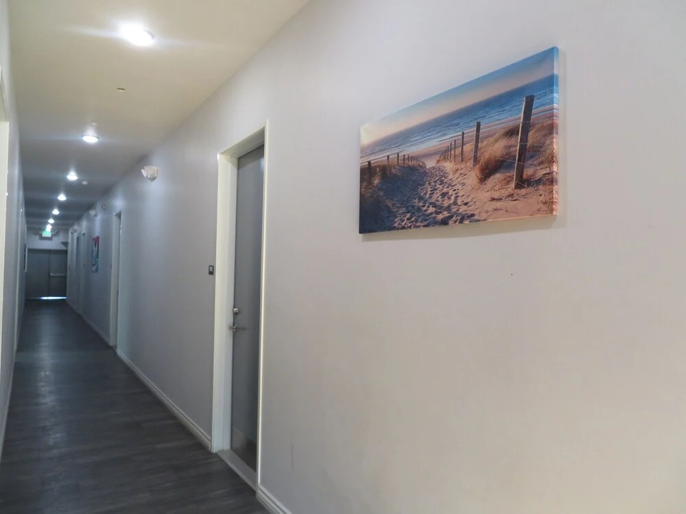 Fully Furnished Apartments near CSUN