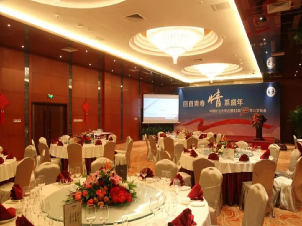 Zpark Plaza
