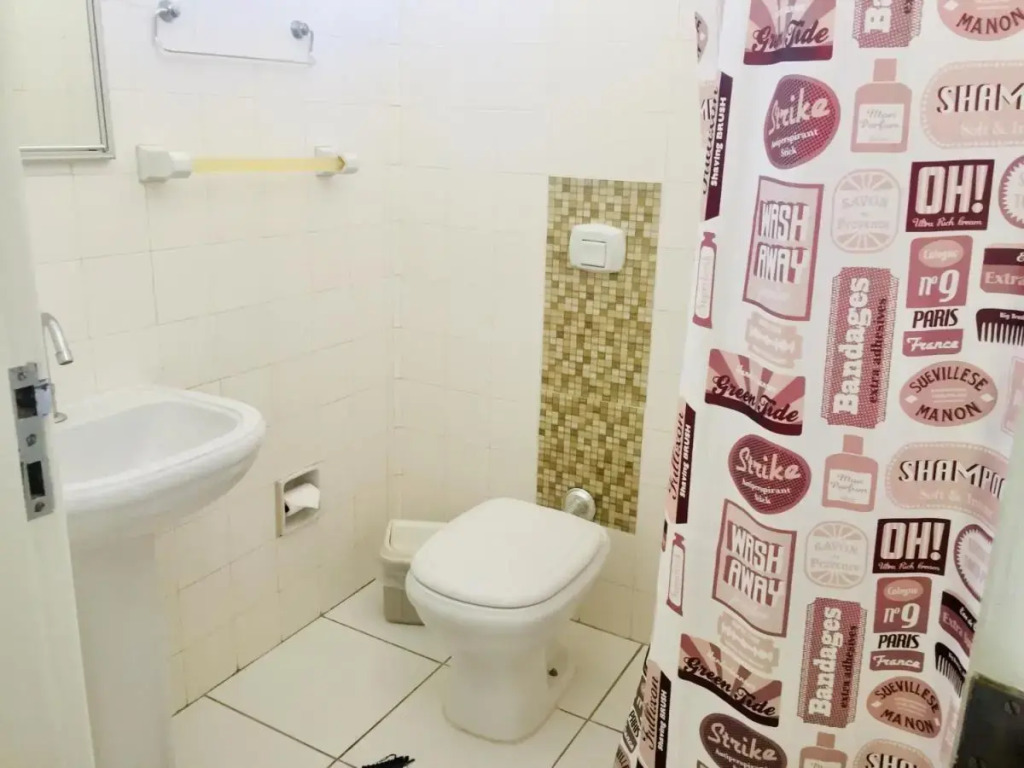 Libero Hotel