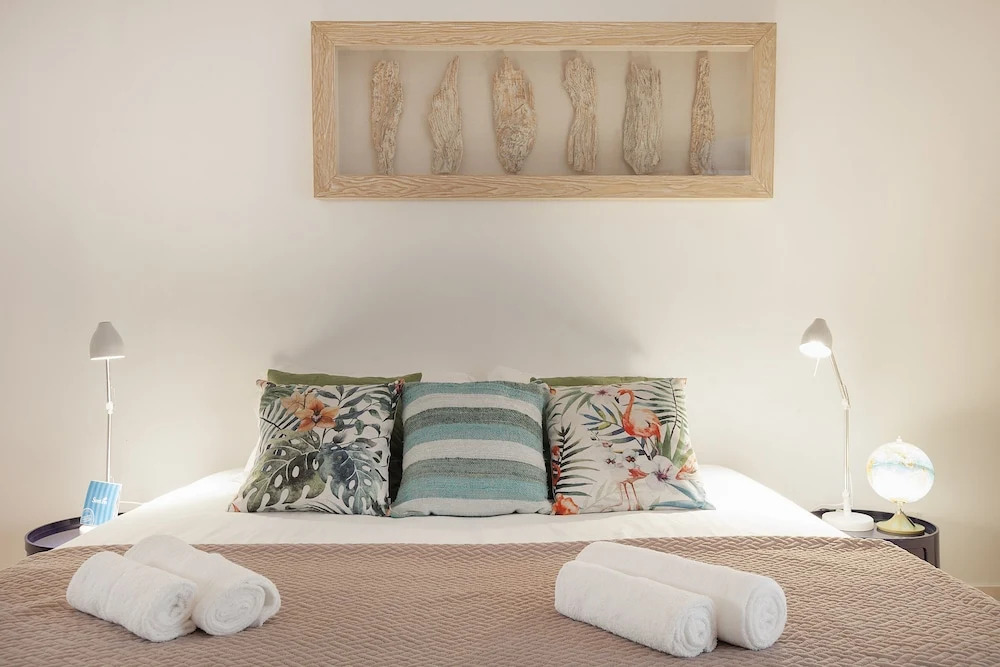 Sweet Inn Apartments Castelo
