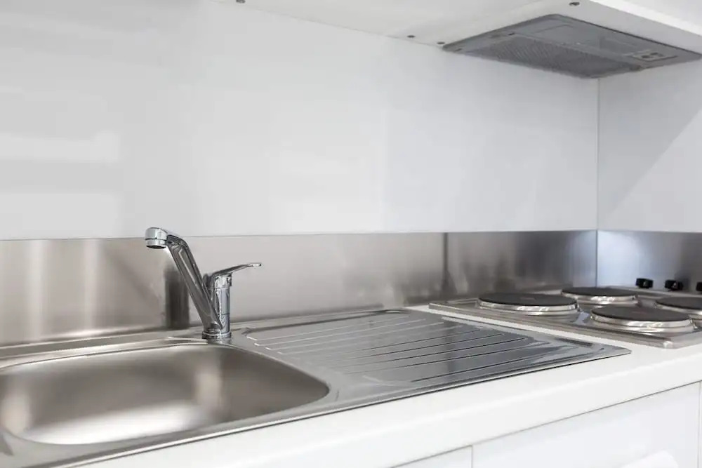 Functional Studio in Camberwell! 3b