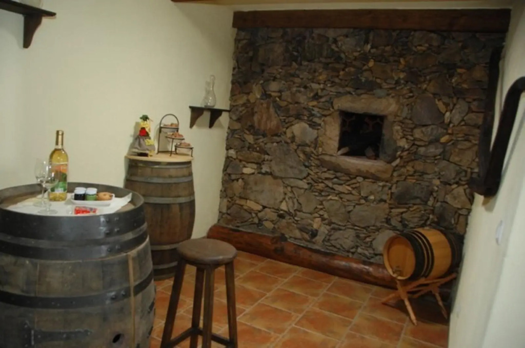 Country house in Tamagarda - 100353 by MO Rentals