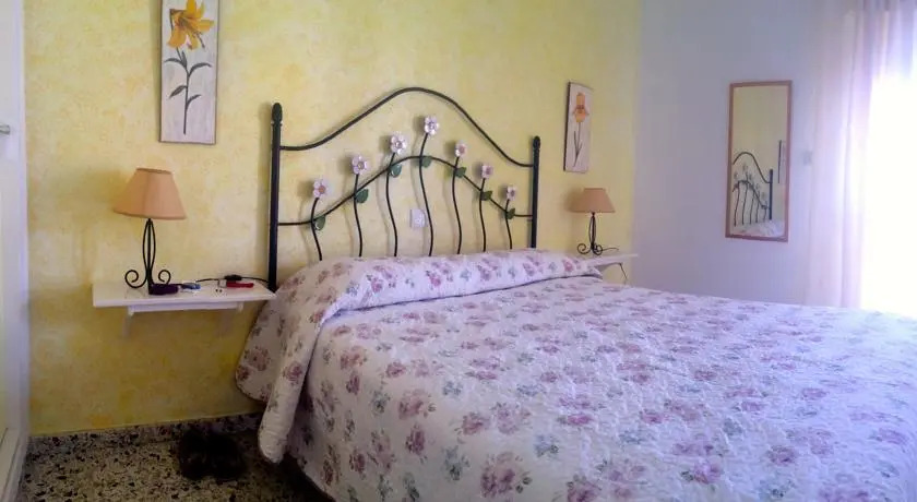 Casa la Escalera
