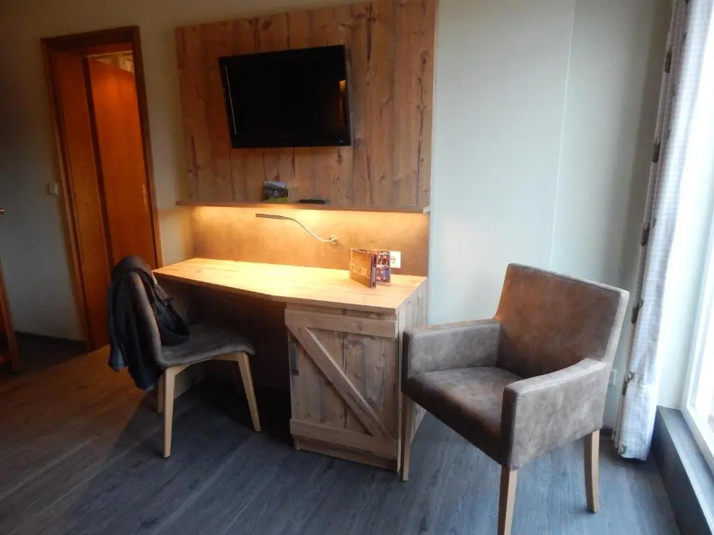 Hotel & Gasthof Hubertushöhe - Ihr Hotel für Urlaub mit Hund