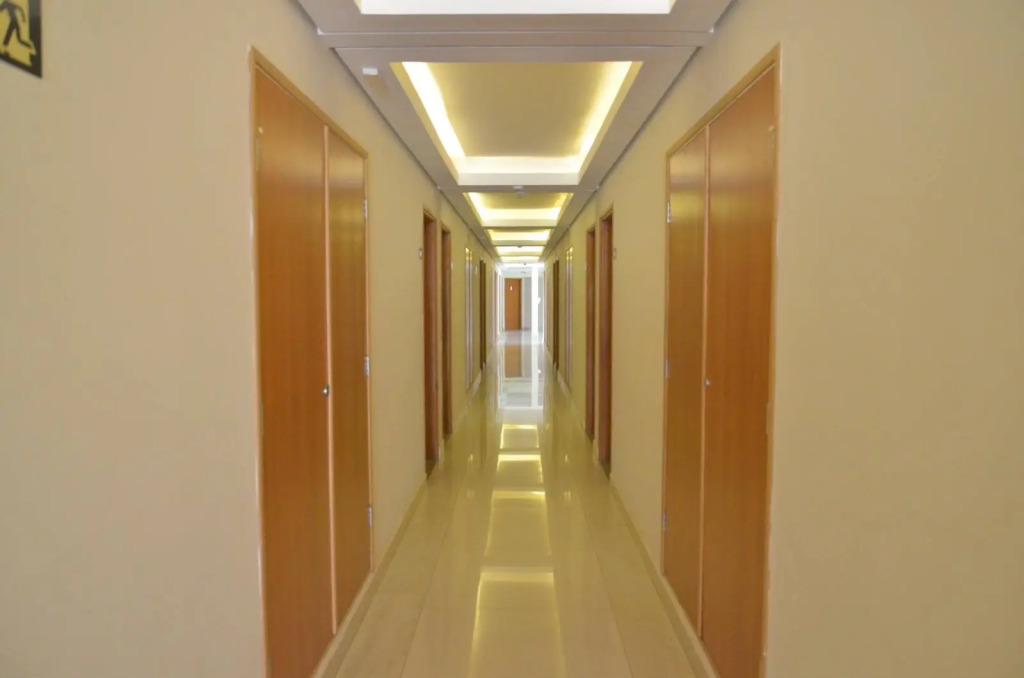 Guarany Eco Resort