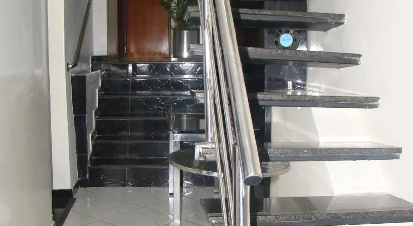 Hotel Fortal