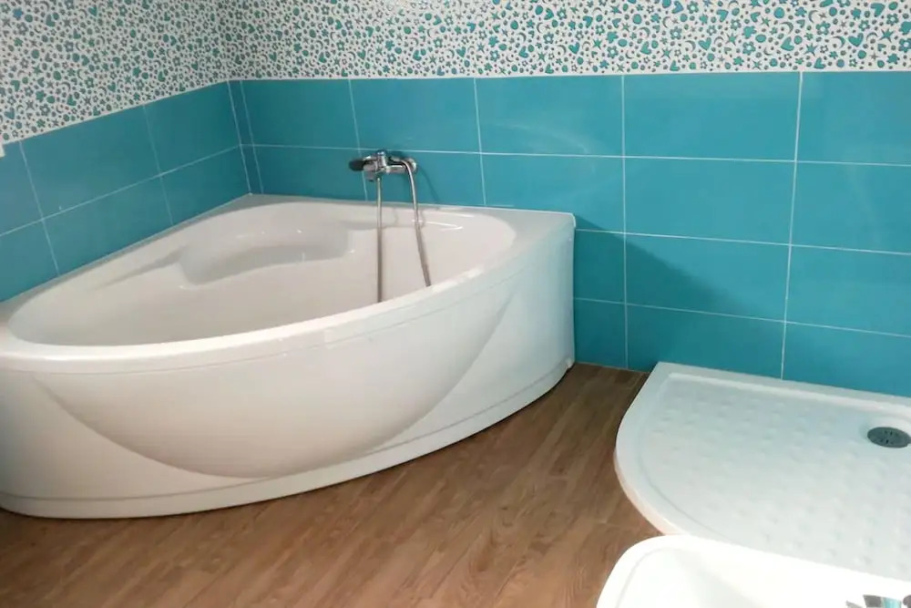 Apartment With 4 Bedrooms in Villarrobledo, With Shared Pool, Furnished Terrace and Wifi