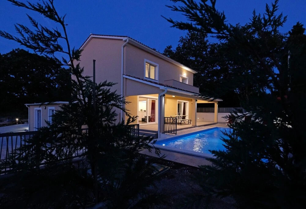Villa-Boscari-relaxing-villa-at-the-end-of-Village