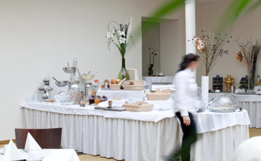 MyPlace - Premium Apartments Riverside