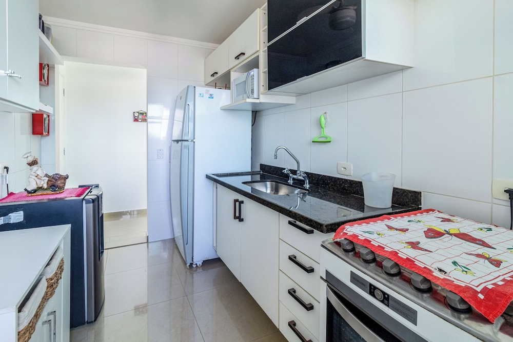 Apartamento Atalaya 83