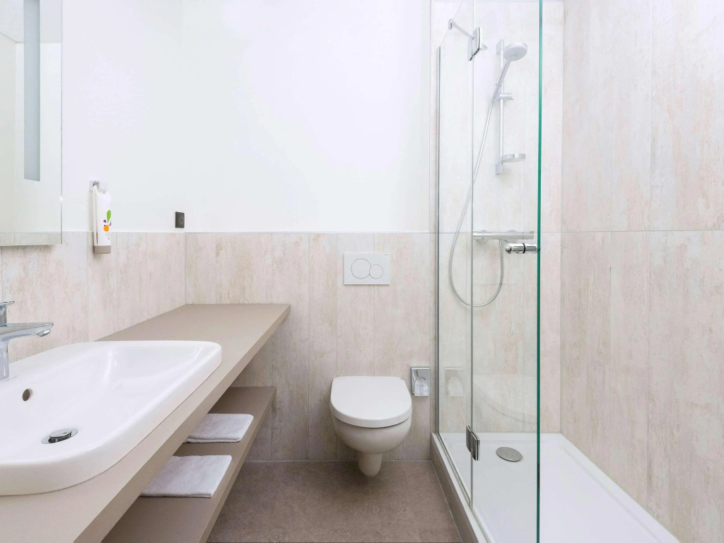 ibis Styles Macon Centre
