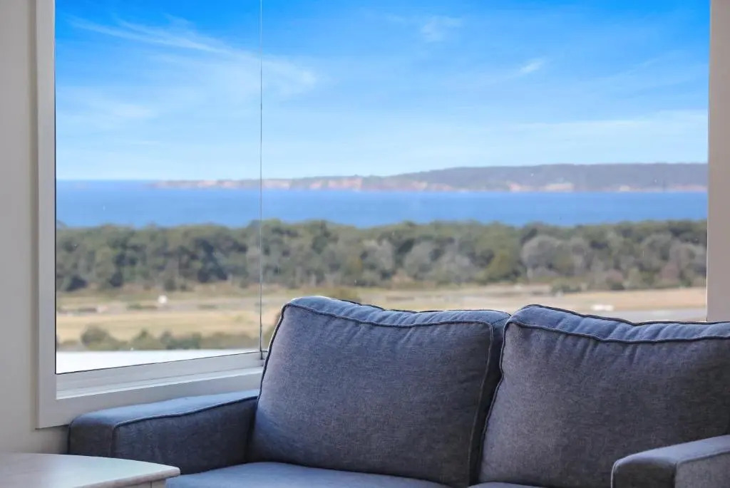 Sea 2 Summit - 3 Bedroom home