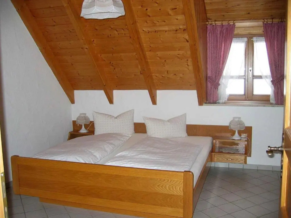 Gasthaus Zur Linde- Napf