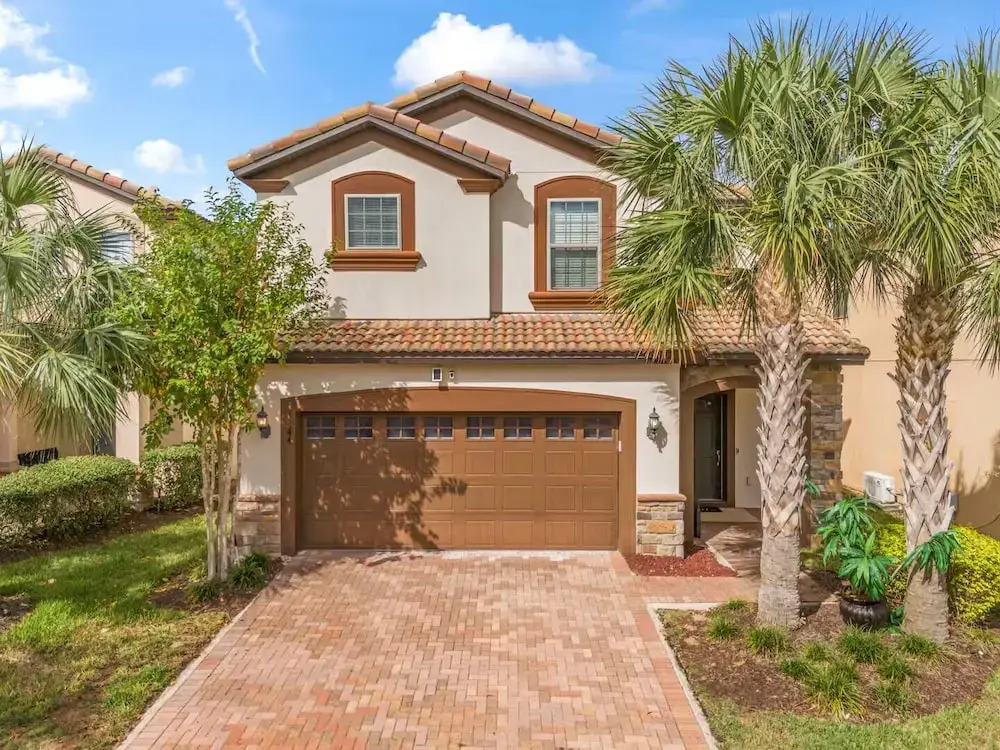Fl- 1844 Gobi Dr
