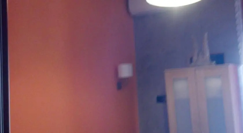 Arthur Hostel