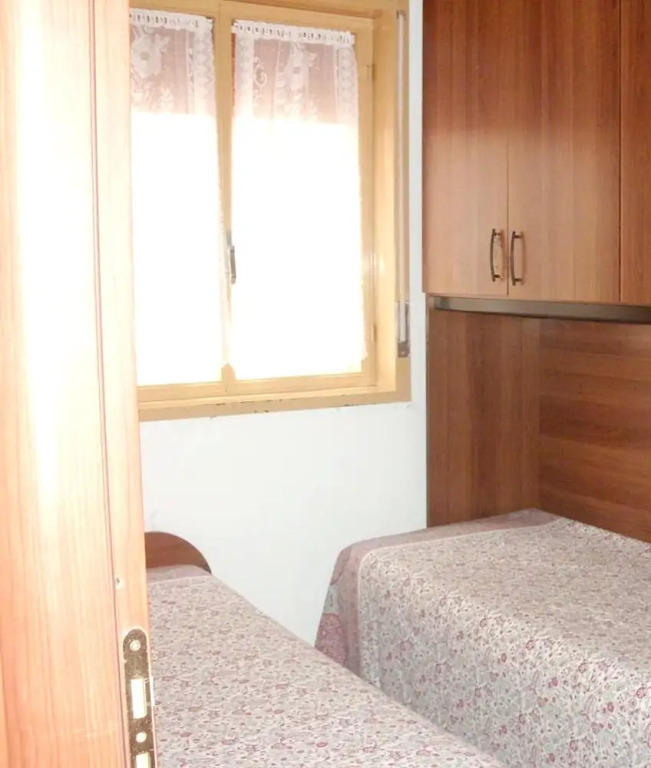 House With 2 Bedrooms in Ognina, With Furnished Terrace and Wifi