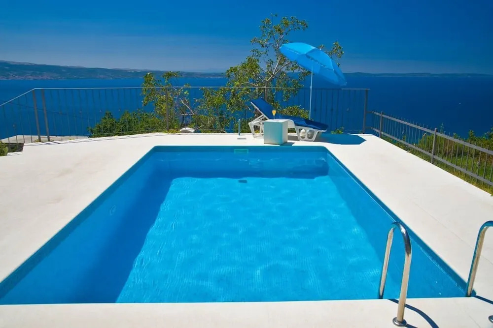 Villa Gorica