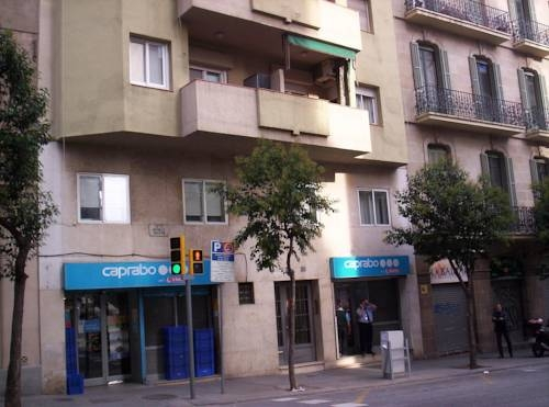 Bed and Breakfast Donna Elena