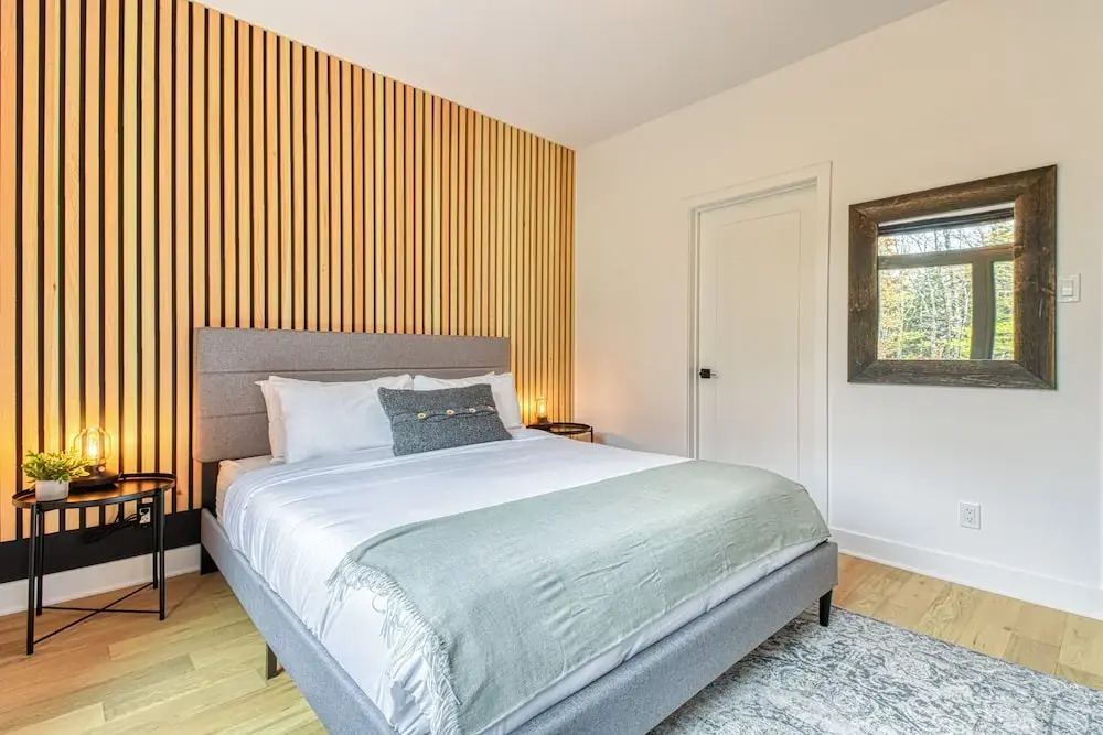102 Verbier Building 7 - Alpinhaus